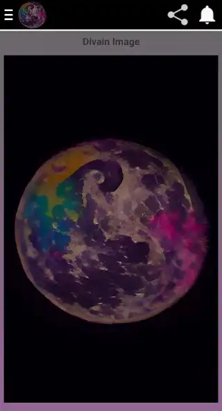 Play Divain Wallpaper as an online game online Divain Wallpaper with UptoPlay Play Divain Wallpaper as an online game Divain Wallpaper with UptoPlay