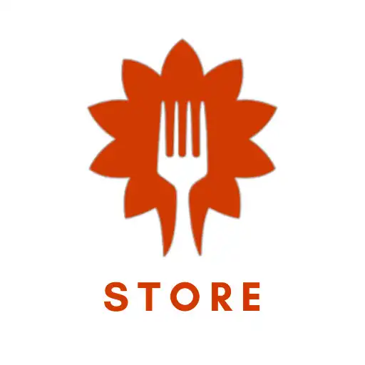 Play Divakr Store Manager APK Play Divakr Store Manager APK
