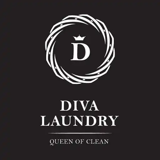 Play Diva Laundry APK