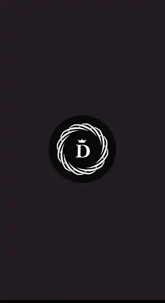 Play Diva Laundry and enjoy Diva Laundry with UptoPlay Play Diva Laundry and enjoy Diva Laundry with UptoPlay