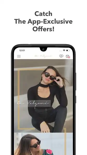 Play Di Valgoni and enjoy Di Valgoni with UptoPlay Play Di Valgoni and enjoy Di Valgoni with UptoPlay