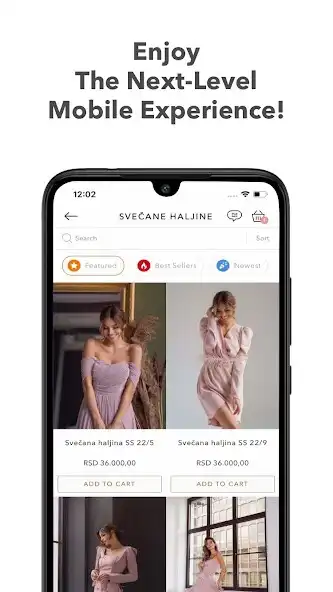 Play Di Valgoni as an online game online Di Valgoni with UptoPlay Play Di Valgoni as an online game Di Valgoni with UptoPlay