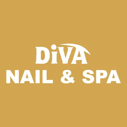 Play Diva Nails and Spa Rewards APK