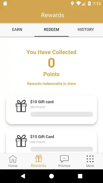Play Diva Nails and Spa Rewards as an online game Diva Nails and Spa Rewards with UptoPlay
