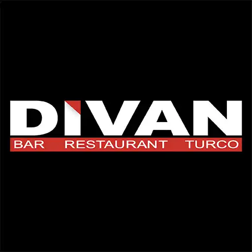Play Divan APK