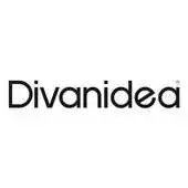 Free play online Divanidea APK Free play online Divanidea APK