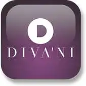 Free play online Divani mLoyal App APK