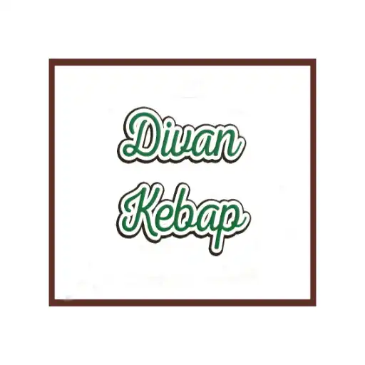 Play Divan Kebap - Hanau APK