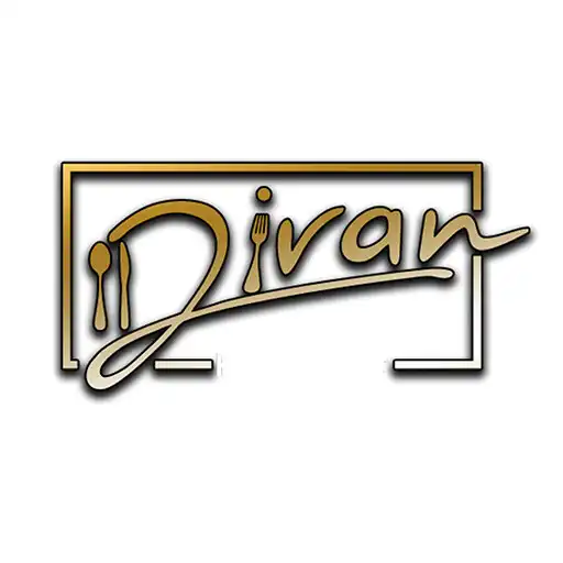 Play Divan Restaurant APK Play Divan Restaurant APK