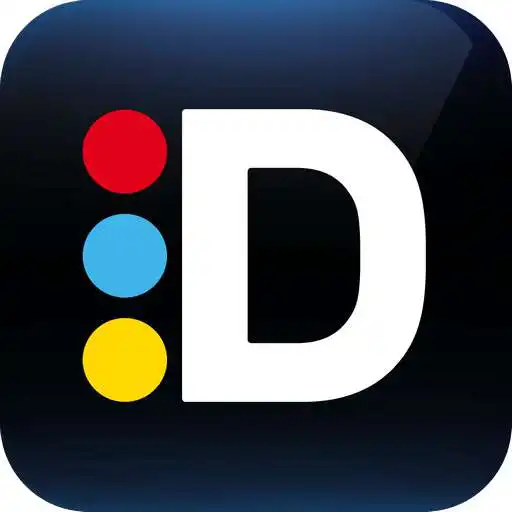 Free play online DIVAN.TV - films & Ukrainian TV  APK