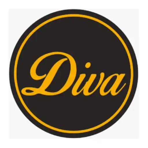 Play Diva Pastaneleri APK Play Diva Pastaneleri APK