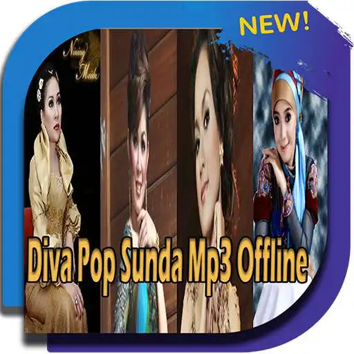 Play Diva Pop Sunda Mp3 Offline APK Play Diva Pop Sunda Mp3 Offline APK