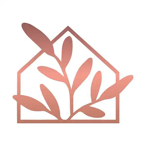 Play Diva Residence APK Play Diva Residence APK