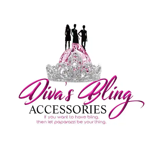 Play DivasBling APK Play DivasBling APK