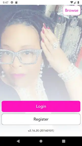 Play DivasBling  and enjoy DivasBling with UptoPlay