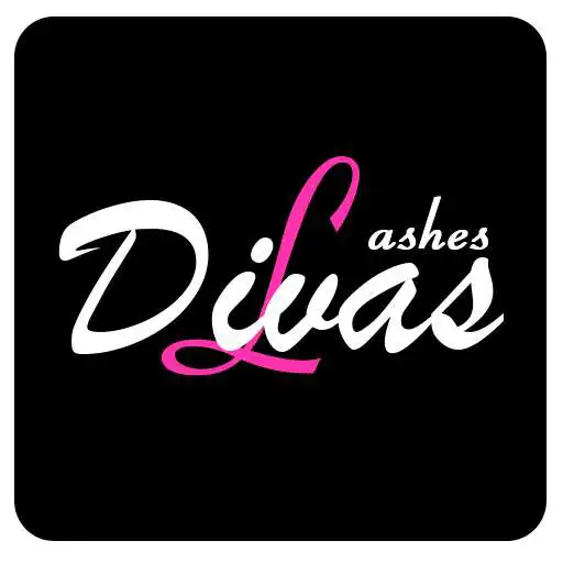 Play Divaslashes APK Play Divaslashes APK