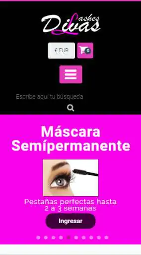Play Divaslashes  and enjoy Divaslashes with UptoPlay