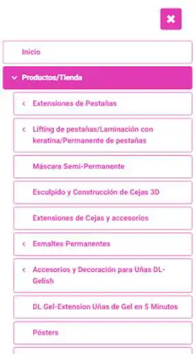 Play Divaslashes as an online game Divaslashes with UptoPlay