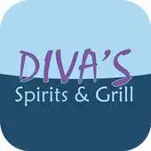 Free play online Divas Spirits  Grill APK