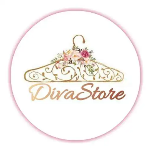 Play DivaStore APK