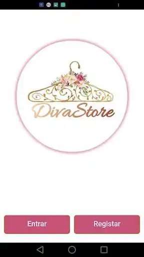 Play DivaStore  and enjoy DivaStore with UptoPlay