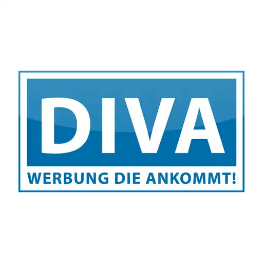 Play DIVA Werbung APK Play DIVA Werbung APK