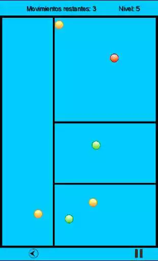 Play DivBalls