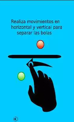 Play DivBalls
