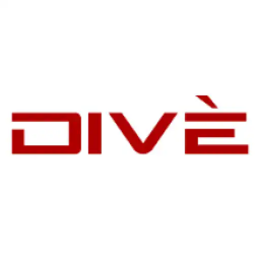 Play Divè Cesena APK