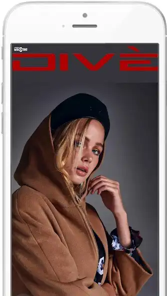 Play Divè Cesena  and enjoy Divè Cesena with UptoPlay