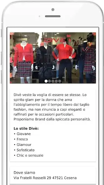 Play Divè Cesena as an online game Divè Cesena with UptoPlay