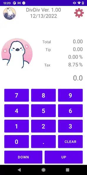 Play DivDiv and enjoy DivDiv with UptoPlay Play DivDiv and enjoy DivDiv with UptoPlay