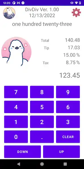 Play DivDiv as an online game online DivDiv with UptoPlay Play DivDiv as an online game DivDiv with UptoPlay