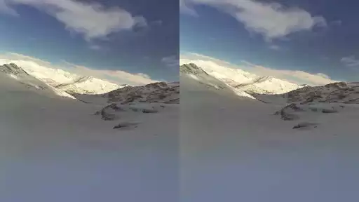 Play Dive 360 Speedflying  and enjoy Dive 360 Speedflying with UptoPlay