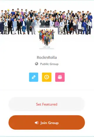 Play Dive 3.8 and enjoy Dive 3.8 with UptoPlay Play Dive 3.8 and enjoy Dive 3.8 with UptoPlay