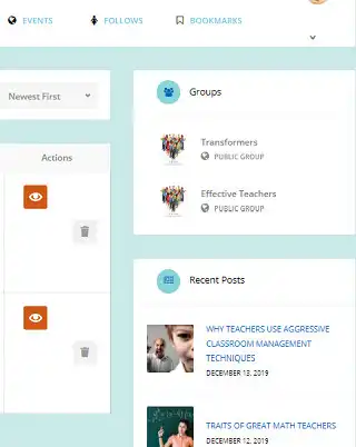 Play Dive 3.8 as an online game online Dive 3.8 with UptoPlay Play Dive 3.8 as an online game Dive 3.8 with UptoPlay