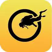 Free play online Diveboard APK Free play online Diveboard APK