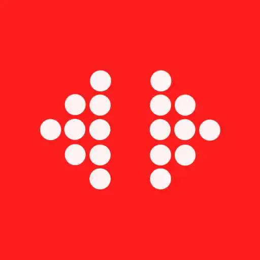 Play Divebox : Buy  Sell Marketplace with Delivery APK