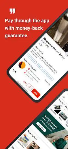Play Divebox : Buy  Sell Marketplace with Delivery as an online game Divebox : Buy  Sell Marketplace with Delivery with UptoPlay
