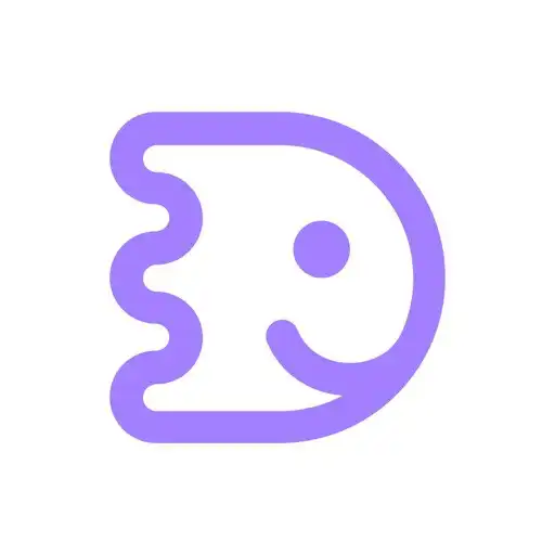 Play DiveBud APK