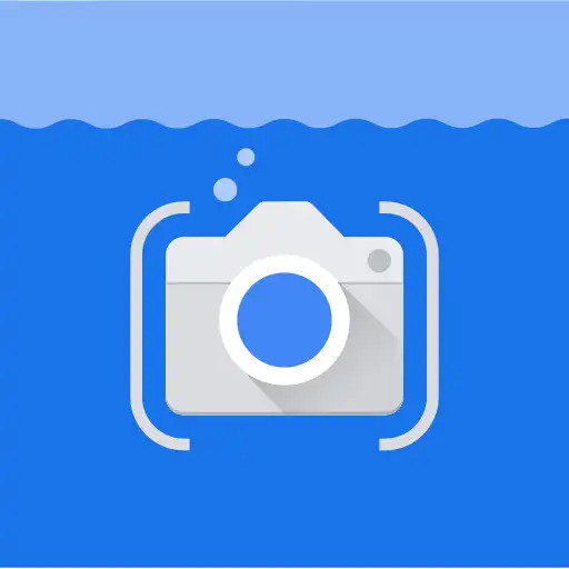 Play Dive Case Connector for Pixel APK Play Dive Case Connector for Pixel APK