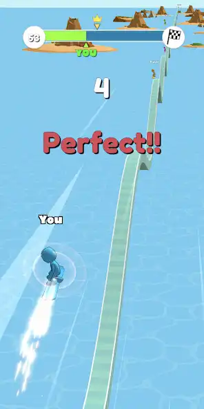 Play Divecoaster.io and enjoy Divecoaster.io with UptoPlay Play Divecoaster.io and enjoy Divecoaster.io with UptoPlay