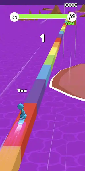 Play Divecoaster.io as an online game online Divecoaster.io with UptoPlay Play Divecoaster.io as an online game Divecoaster.io with UptoPlay