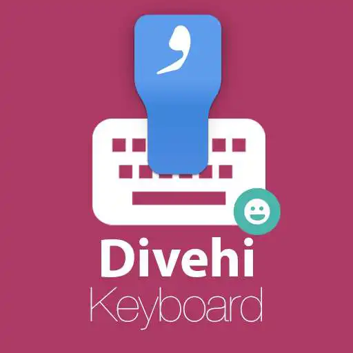 Run free android online Divehi Maldivian Keyboard APK Run free android online Divehi Maldivian Keyboard APK