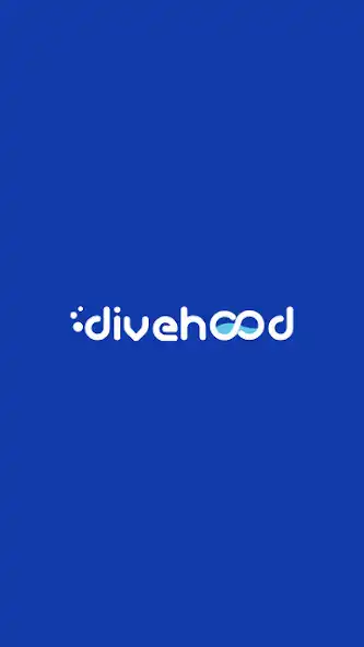 Play Divehood  and enjoy Divehood with UptoPlay