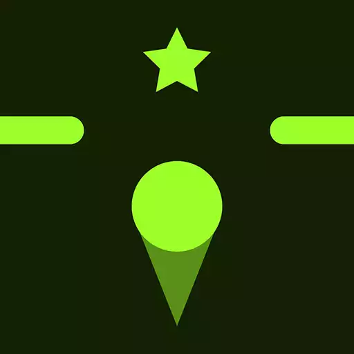 Free play online Dive+ APK Free play online Dive+ APK