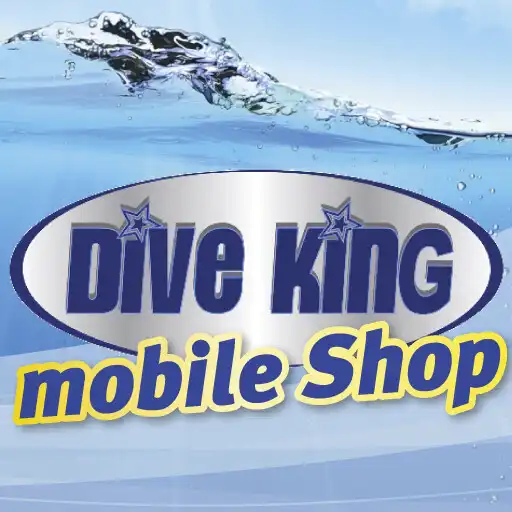 Play Dive-King APK Play Dive-King APK