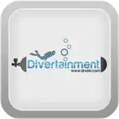 Free play online DiveKL APK