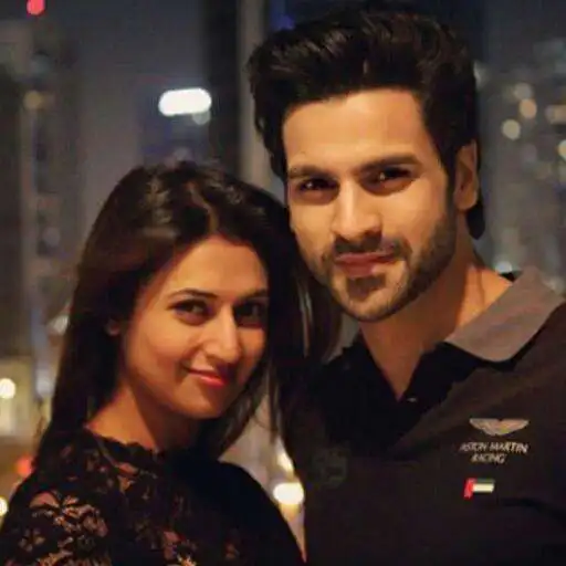 Play Divek Wallpapers APK Play Divek Wallpapers APK