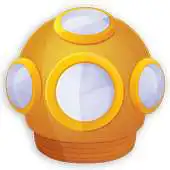 Free play online Dive log by Divespy APK